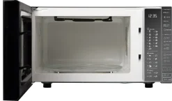 Mikrovågsugn med grill, Whirlpool MWP 303 M