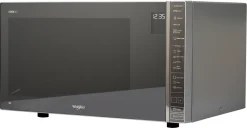 Mikrovågsugn med grill, Whirlpool MWP 303 M
