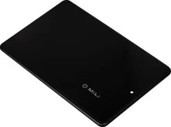 MiLi MiCard Wallet tracker för plånbok
