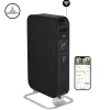 Mill Gentle Air oljeelement med WiFi 1500 W