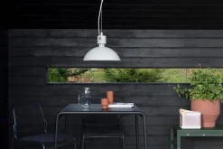 Mill hängande infravärmare utomhus JDB1500CL