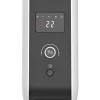 Mill Instant Max konvektorelement CO2200LEDMAX, 2200 W