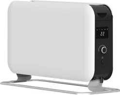 Mill Instant Max konvektorelement CO2200LEDMAX, 2200 W