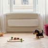 Mill Invisible element med termostat