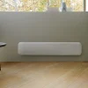 Mill Invisible Smart WiFi element Gen. 4, vit, 1050 W