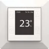 Mill Smart termostat golvvärme WiFi, digital