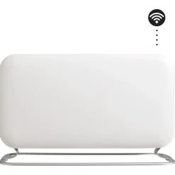 Mill WiFi konvektorelement gen. 3, 1200 W
