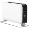 Mill WiFi Max konvektorelement CO1500MAXWIFI3, 1500 W