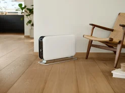 Mill WiFi Max konvektorelement CO1500MAXWIFI3, 1500 W