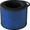 Mill HEPA13 filter för Silent Pro Compact luftrenare, H13ABAC Compact