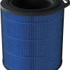 Mill HEPA13 filter för Silent Pro luftrenare, H13ABAC Large