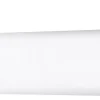 Mill invisible element WiFi 850 W
