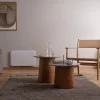 Mill Invisible Smart WiFi element Gen. 4, 700 W