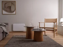 Mill Invisible Smart WiFi element Gen. 4, 700 W