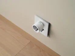 Mill Smart WiFi Plug termostat till element