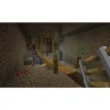 Minecraft, spel till Nintendo Switch