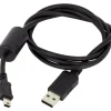 Mini USB-kabel Garmin