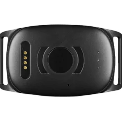 MiniFinder Atto Pro GPS tracker hund och katt GSEMAP4G