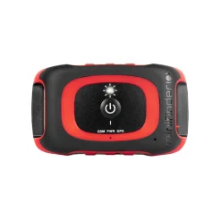MiniFinder Rex hundpejl GPS tracker jakt, GSEMFR