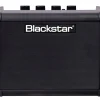 Miniförstärkare Blackstar FLY 3 Bluetooth