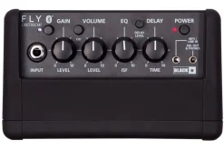 Miniförstärkare Blackstar FLY 3 Bluetooth