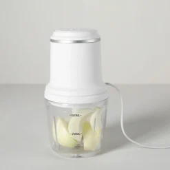 Minihackare elektrisk, 500 ml