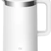 Mi Smart Kettle Pro appstyrd vattenkokare, 1,5 l