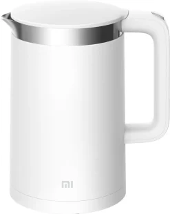 Mi Smart Kettle Pro appstyrd vattenkokare, 1,5 l