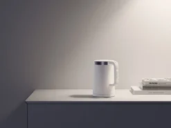 Mi Smart Kettle Pro appstyrd vattenkokare, 1,5 l