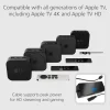 Mission USB-adapter för Apple TV