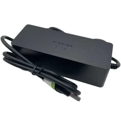Mission USB-adapter för Apple TV