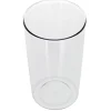 Mixerbägare 600 ml Braun stavmixer