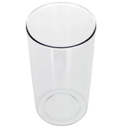 Mixerbägare 600 ml Braun stavmixer