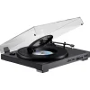 MIXX Analog Plus vinylspelare Bluetooth, CD-spelare