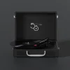 Mixx Revival 55 Vinyl skivspelare Bluetooth