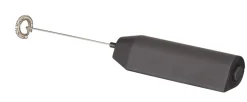 Mjölkskummare Coline