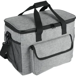 Mjuk kylväska med handtag, stor, 30 liter