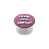 Mobilgrepp, PopSockets Grip