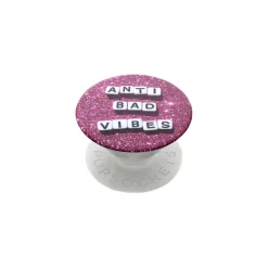 Mobilgrepp, PopSockets Grip
