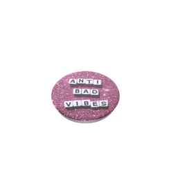 Mobilgrepp, PopSockets Grip