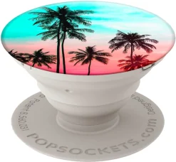 Mobilgrepp, PopSockets Grip