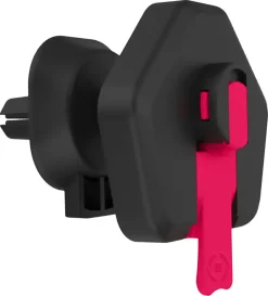 Mobilhållare bil för ventilation, Snapvent Celly