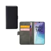 Mobilize Classic Gelly Xiaomi Poco C75 / Redmi 14C plånboksfodral