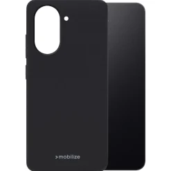 Mobilize Flexible Case mobilskal till Xiaomi Redmi A5
