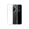 Mobilize Gelly Case mobilskal Xiaomi Poco C75 / Redmi 14C