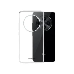 Mobilize Gelly Case mobilskal Xiaomi Poco C75 / Redmi 14C