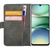 Mobilize Wallet Case plånboksfodral Xiaomi Redmi A5