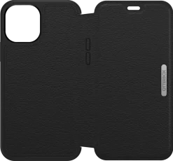 Mobilskal, iPhone 12 / iPhone 12 Pro, Otterbox Strada Folio