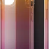 Mobilskal för iPhone 14 / iPhone 13, Ideal of Sweden Clear Case