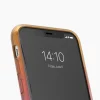 Mobilskal för iPhone 11 / iPhone XR, Ideal of Sweden Clear Case